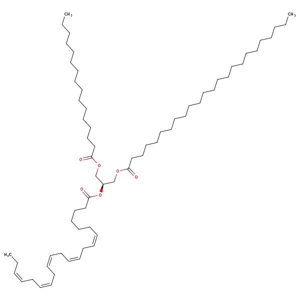Image of MNXM134257
