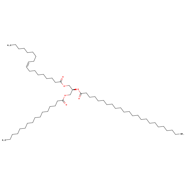 Image of MNXM134293