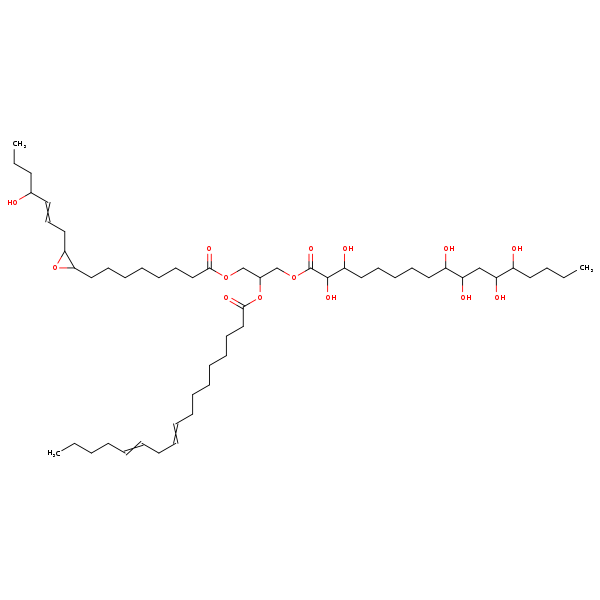 Image of MNXM1342960