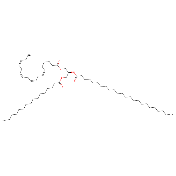 Image of MNXM134297