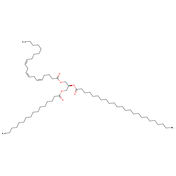 Image of MNXM134301