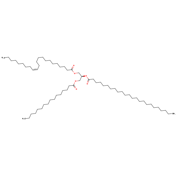 Image of MNXM134307