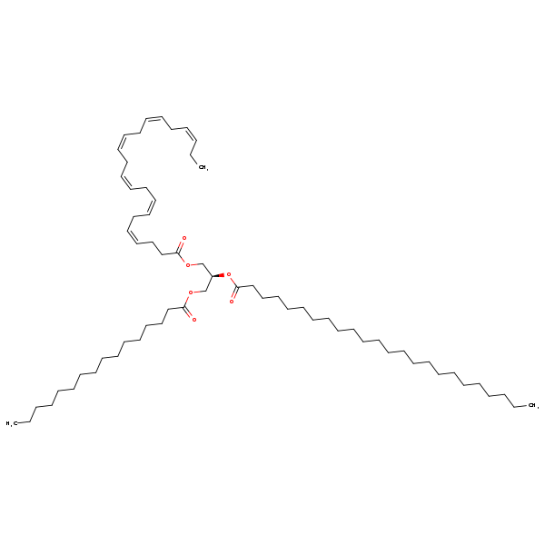 Image of MNXM134312