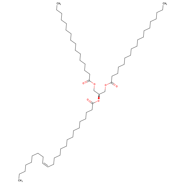 Image of MNXM134319