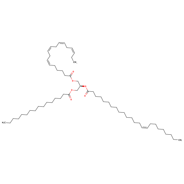 Image of MNXM134325