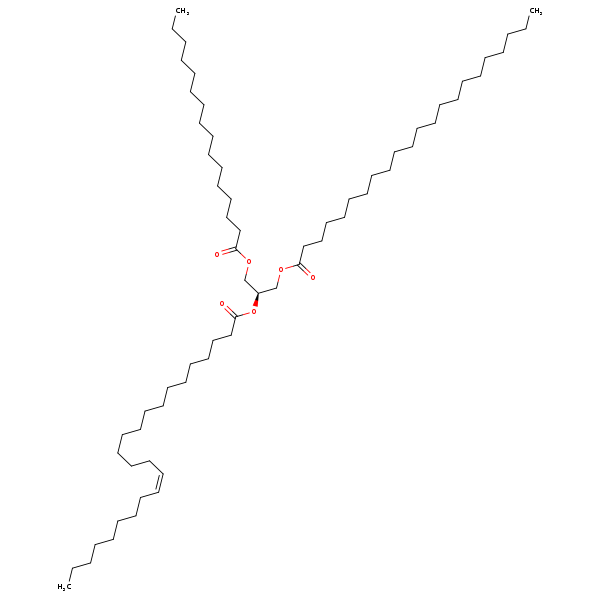 Image of MNXM134334