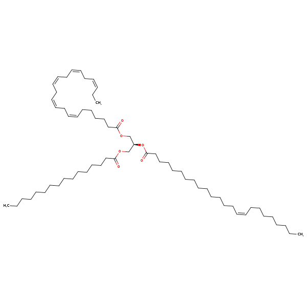 Image of MNXM134339
