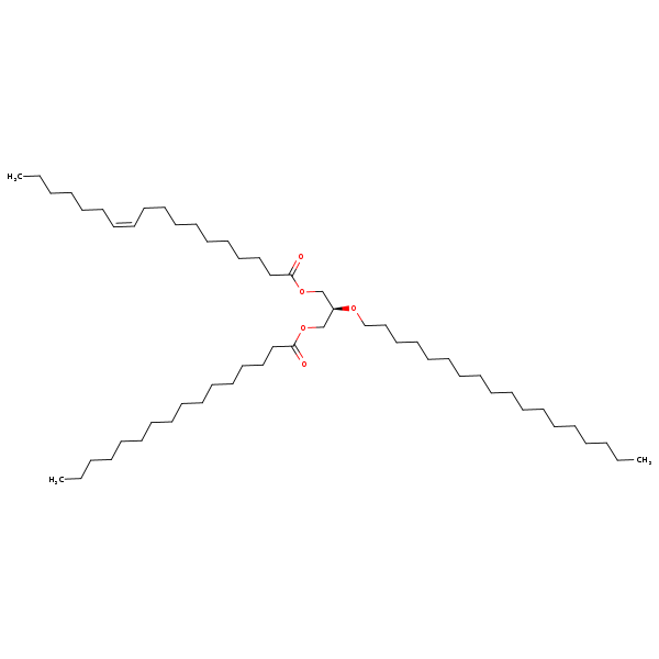Image of MNXM134348