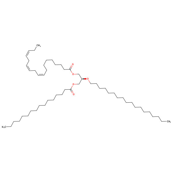 Image of MNXM134352