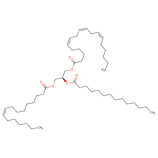 Image of MNXM134371