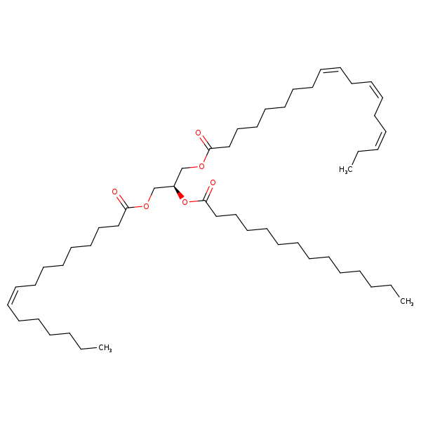 Image of MNXM134372