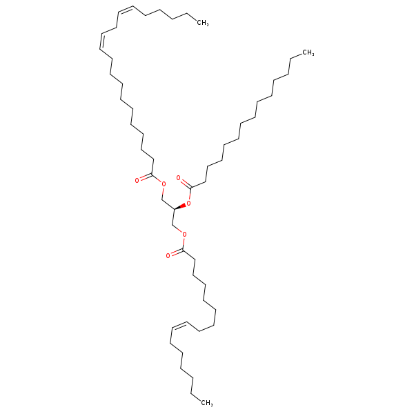 Image of MNXM134375