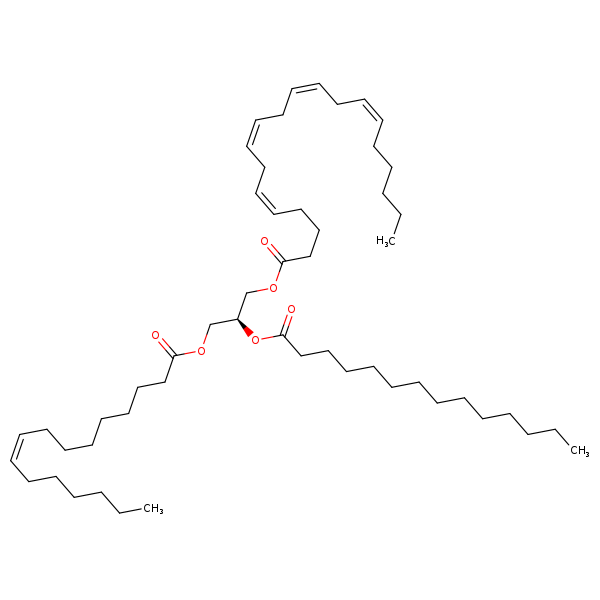Image of MNXM134378