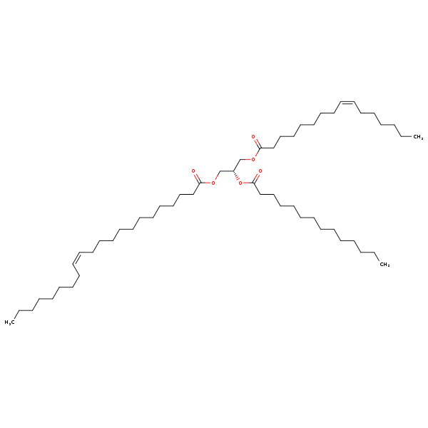 Image of MNXM134381