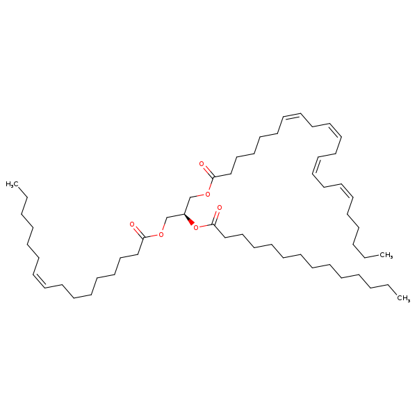 Image of MNXM134383