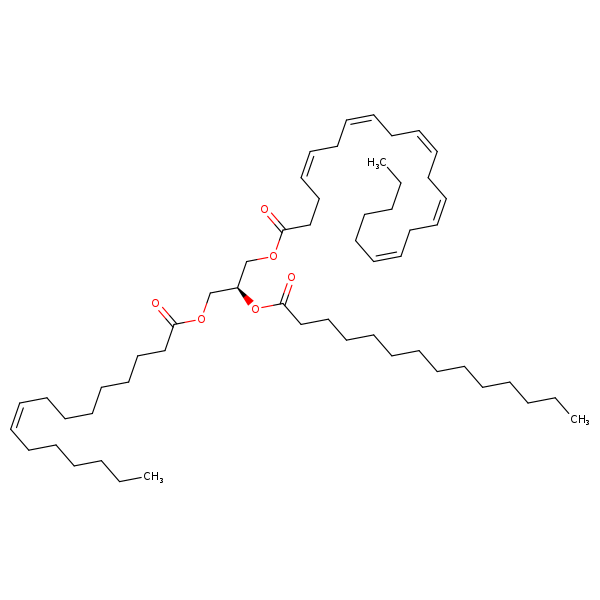 Image of MNXM134384
