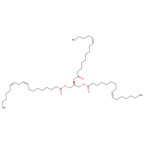 Image of MNXM134392