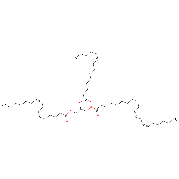 Image of MNXM134397