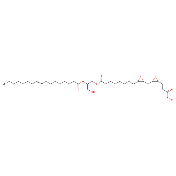 Image of MNXM1343990