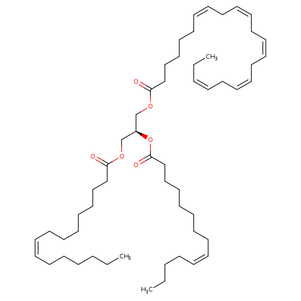 Image of MNXM134407