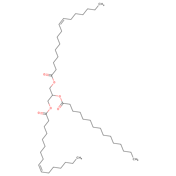 Image of MNXM134411
