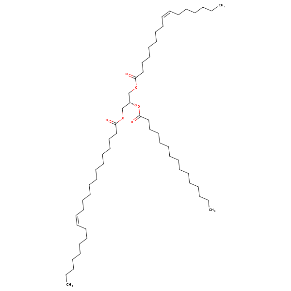 Image of MNXM134425