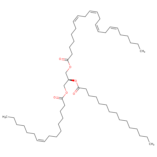 Image of MNXM134427