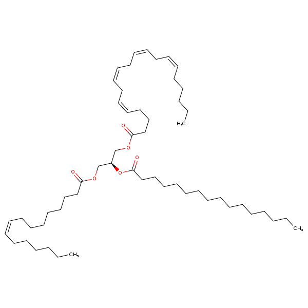 Image of MNXM134442