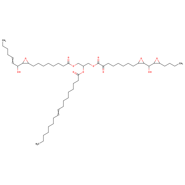 Image of MNXM1344501
