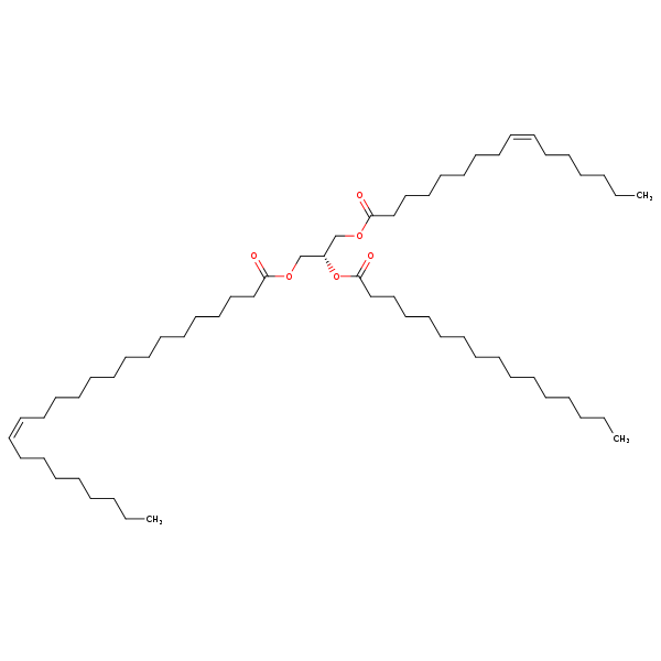 Image of MNXM134451