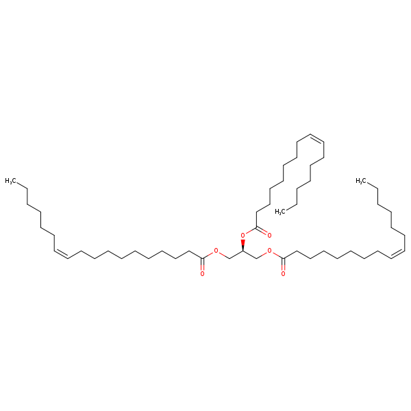 Image of MNXM134453