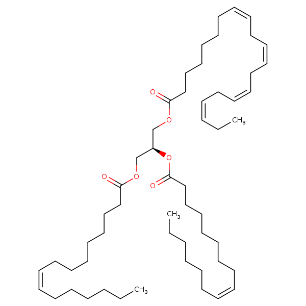Image of MNXM134460