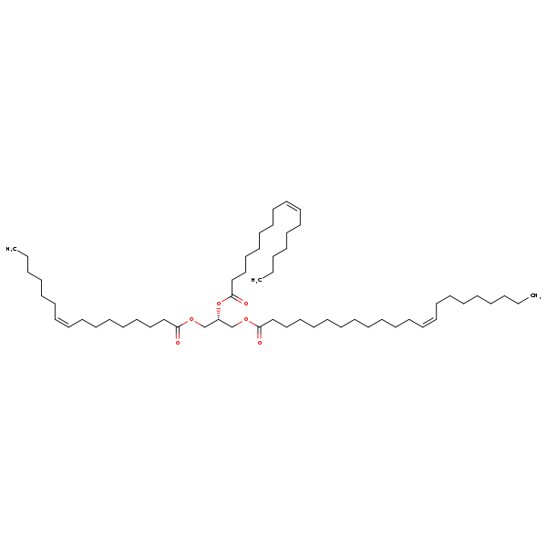Image of MNXM134462