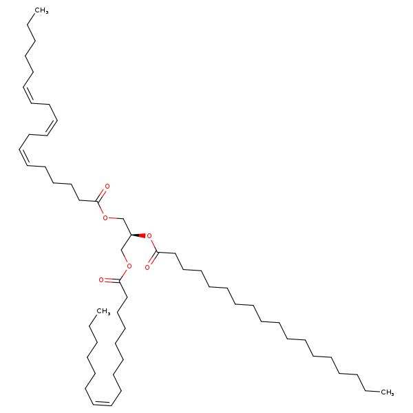 Image of MNXM134471