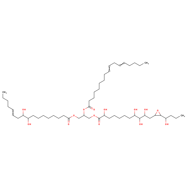 Image of MNXM1344735