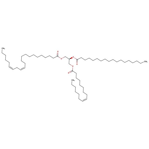 Image of MNXM134480