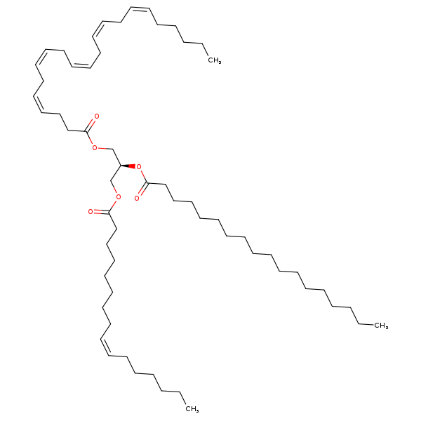 Image of MNXM134482