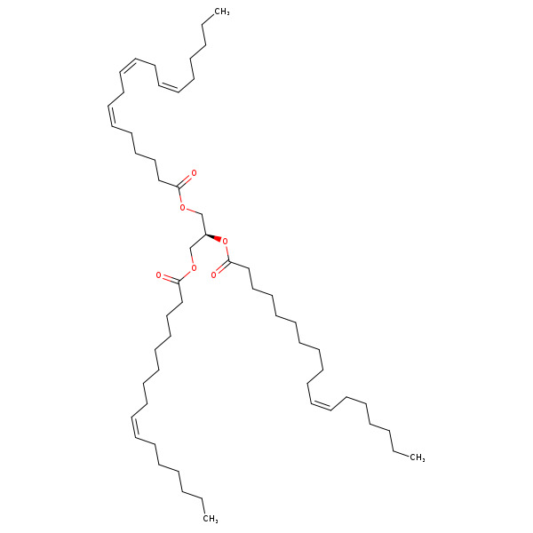 Image of MNXM134491