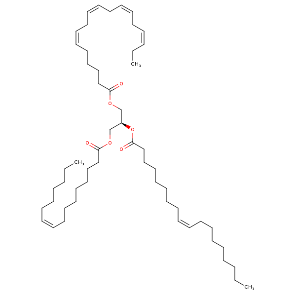 Image of MNXM134513