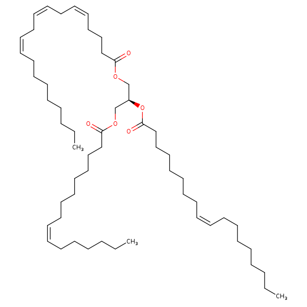 Image of MNXM134515