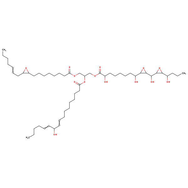 Image of MNXM1345163