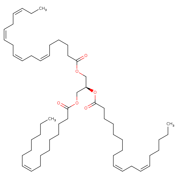 Image of MNXM134532