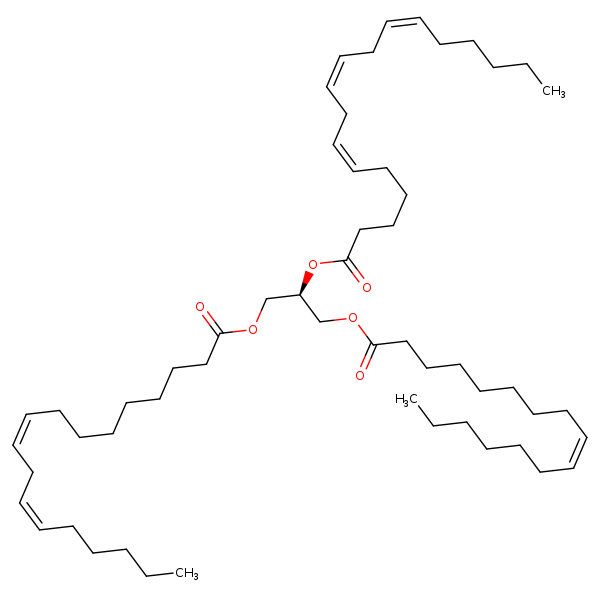 Image of MNXM134549
