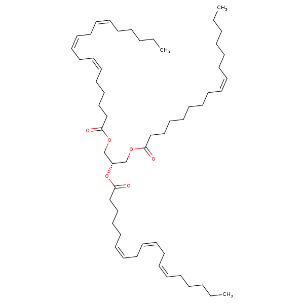 Image of MNXM134550
