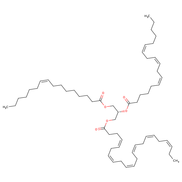 Image of MNXM134565