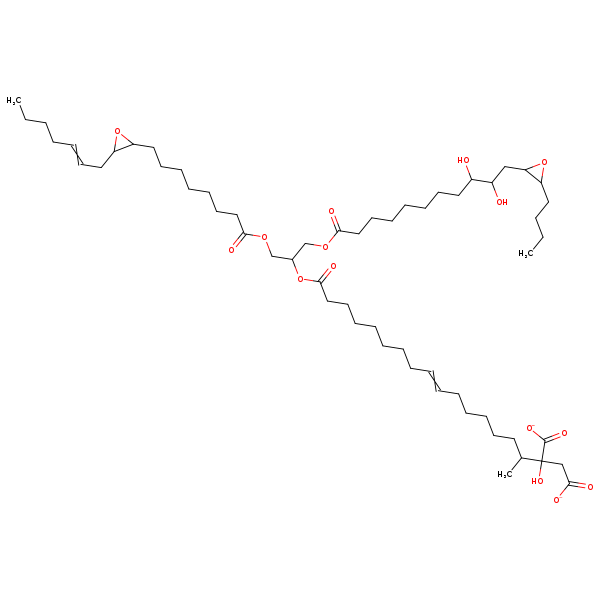 Image of MNXM1345686