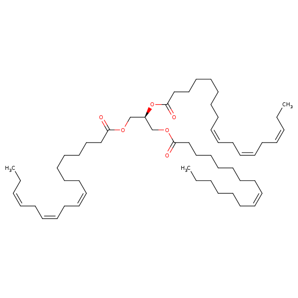 Image of MNXM134573