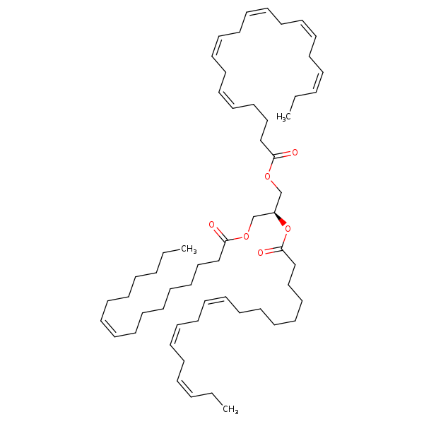 Image of MNXM134581