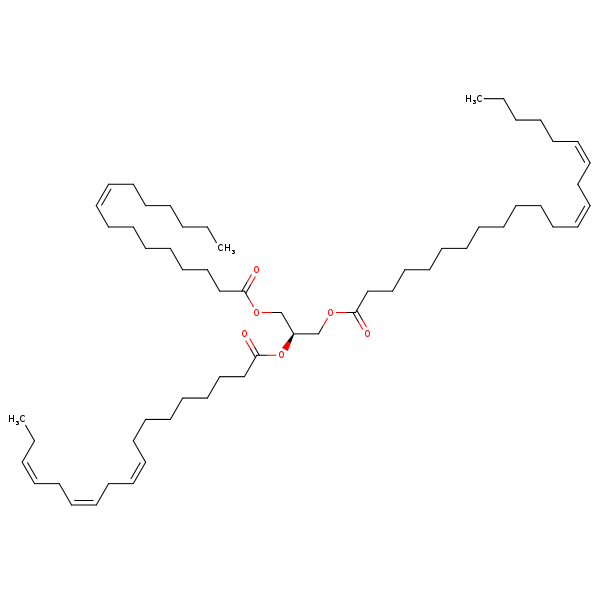 Image of MNXM134583