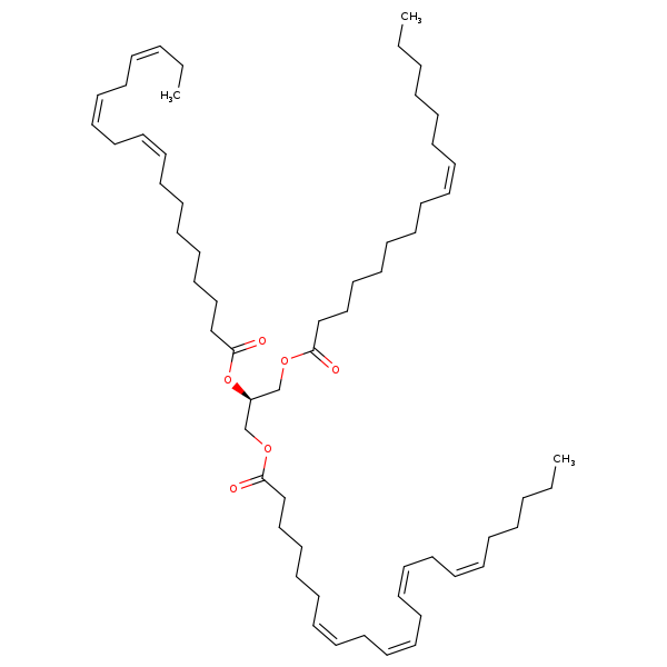 Image of MNXM134584